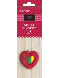 Карандаши PROFF