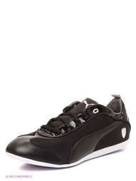 Кроссовки Puma