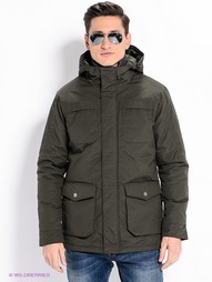 Куртки Jack&amp;Jones Jack&;Jones