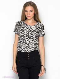 Футболка Vero moda