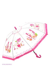 Зонты Mary Poppins