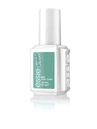 Гель-лаки Essie Professional