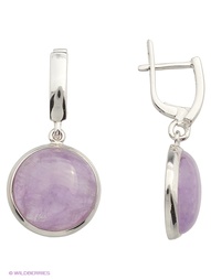 Ювелирные серьги BALEX