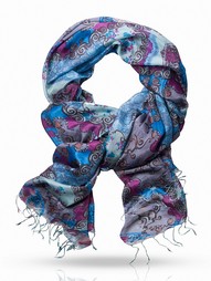 Палантины Michel Katana