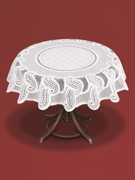 Скатерти Haft