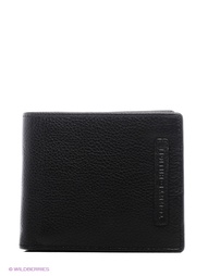 Кошельки Tommy Hilfiger