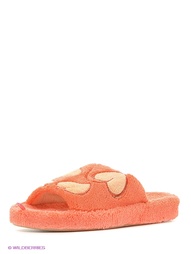 Тапочки Dream Feet