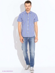 Рубашки Tommy Hilfiger