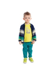 Кардиганы PlayToday