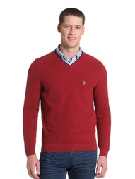Пуловеры U.S. Polo Assn.