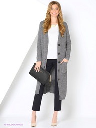 Кардиганы Milana Style