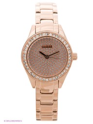 Часы GUESS