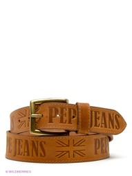 Ремни PEPE JEANS LONDON