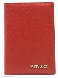 Обложки Vitacci