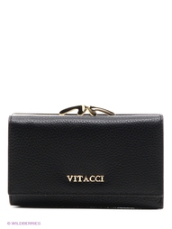 Кошельки Vitacci