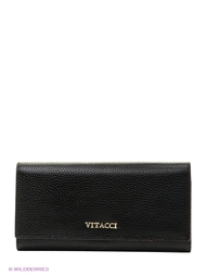 Кошельки Vitacci