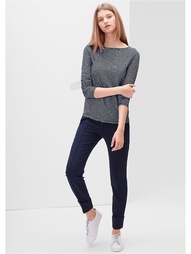 Лонгслив S.OLIVER