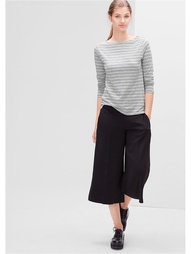 Лонгслив S.OLIVER