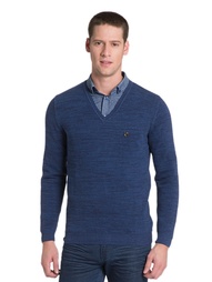 Пуловеры U.S. Polo Assn.