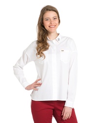 Рубашки U.S. Polo Assn.