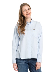 Рубашки U.S. Polo Assn.