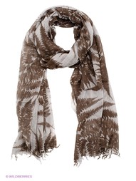 Палантины Michel Katana