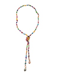 Колье Kameo-bis