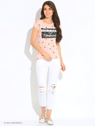 Футболка Little Secret