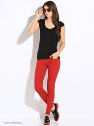 Футболка Modis