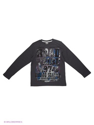 Лонгслив MARIONS