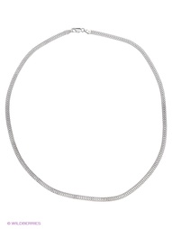 Ювелирные цепочки Мастер Клио