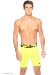 Шорты Nike