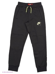 Брюки Nike