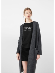 Футболка Mango