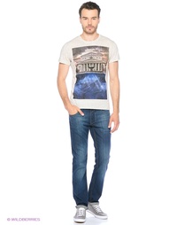 Футболка ТВОЕ