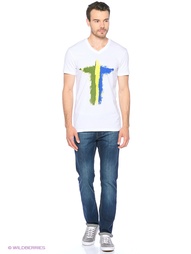 Футболка ТВОЕ