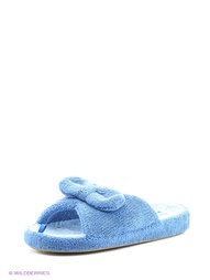 Тапочки Dream Feet