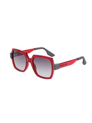 Солнцезащитные очки McQueen