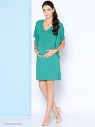 Платья Trendy Tummy