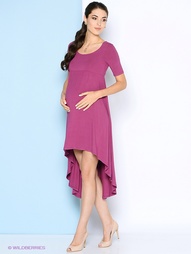 Платья Trendy Tummy