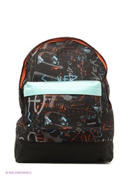 Рюкзаки Quiksilver