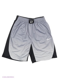 Шорты Nike