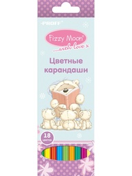 Карандаши PROFF