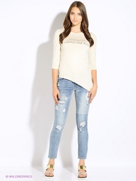 Футболка Befree