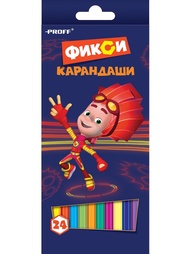 Карандаши PROFF
