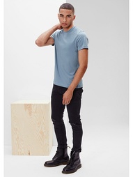 Футболка S.OLIVER