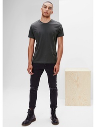 Футболка S.OLIVER