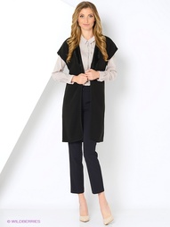 Жилеты Milana Style