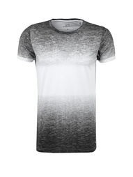 Футболка S.OLIVER