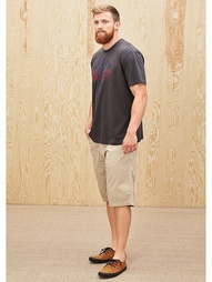 Футболка S.OLIVER